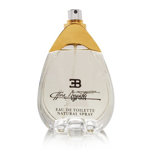 Ettore bugatti diana - diana, de