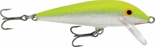 Rapala countdown cd7 - rapala,