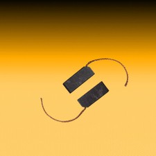 Brosses de Charbon Charbons Du