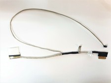 Écran LCD LVDS Câble nappe vidéo Pour HP 241 G1 247 G1  Flex 6017B0556001