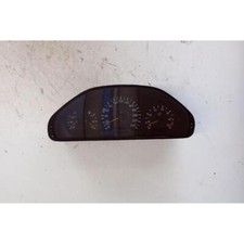 TABLEAU DE BORD COMPTEUR