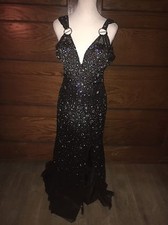 womens evening dresses