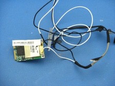 Minipci wlan usine acer - minipci,
