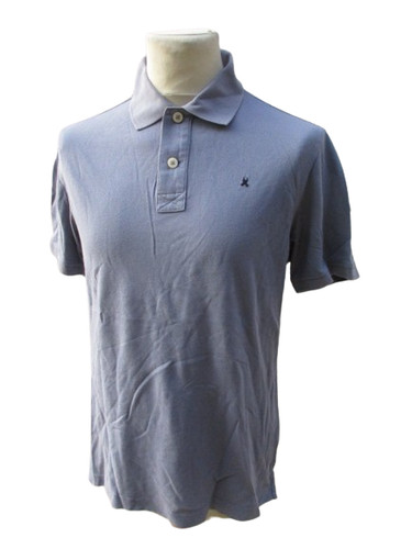 Polo homme gaastra taille - gaastra, m