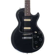 Gibson Sonex-180 Deluxe Mod
