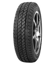 Pneu APLUS A867 215/70 R15 109R