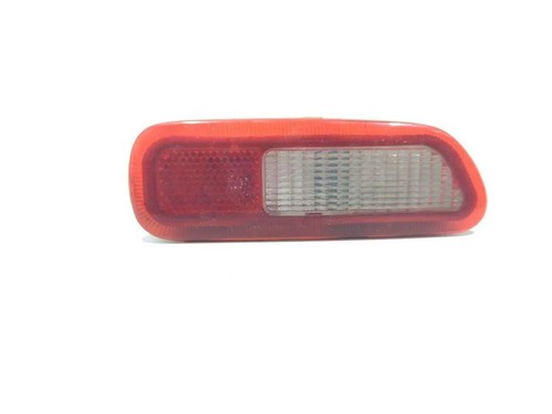 Jeep grand cherokee wg - cherokee, wj,