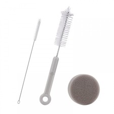 Kit de nettoyage de fontaines