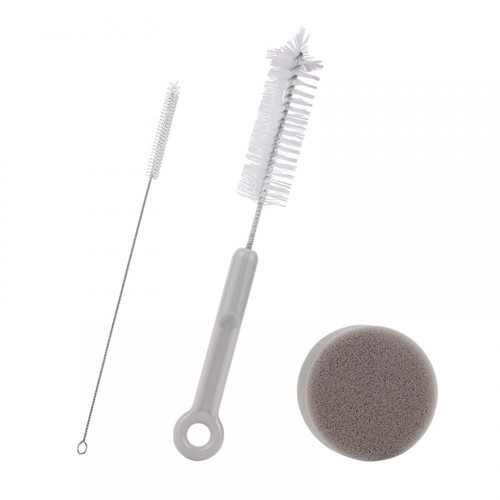 Kit nettoyage fontaines - nettoyage, de