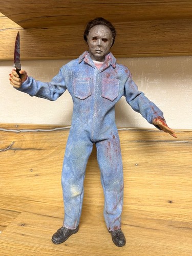 Halloween michael myers - halloween,
