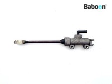 Pompe du frein arrière