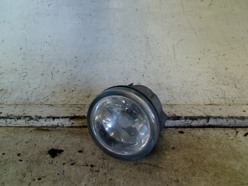 Anti brouillard droit - anti,