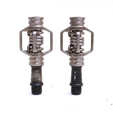 Pédales look crankbrothers - pÉdales,