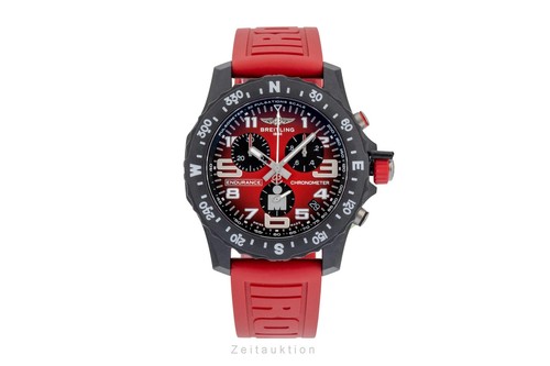 Breitling professional - breitling,