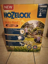 dévidoir tuyau arrosage