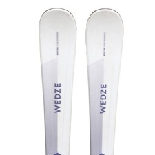 Ski occasion junior - , wedze