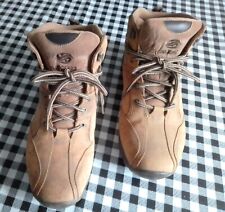 CHAUSSURES DE RANDONNÉE MONTAGNE HOMME  P 43 Marque dockers