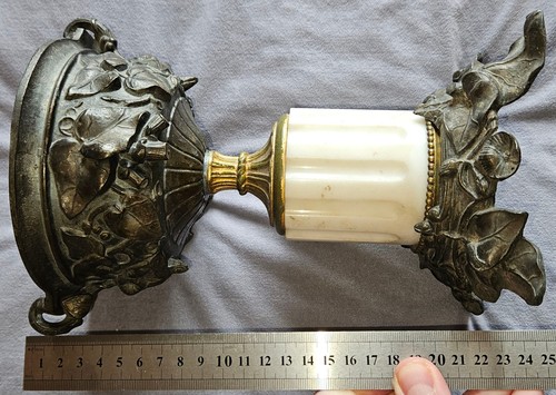 Vase cratère napoléon iii - vase,