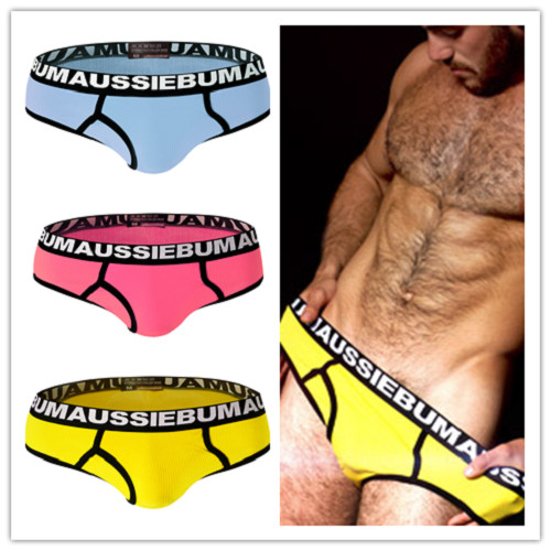 Aussiebum roger brief - aussiebum, hot