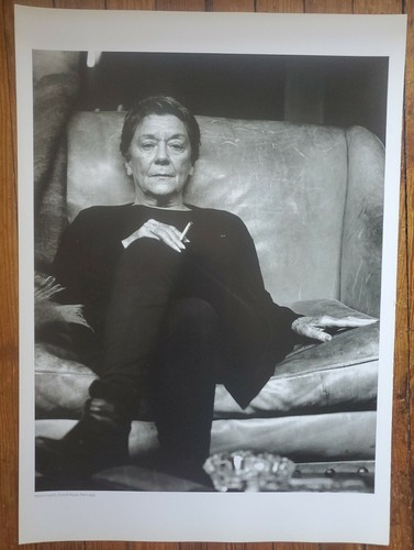 Helmut newton genuine sumo - helmut,