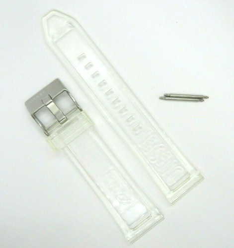 Diesel original bracelet - bracelet, de