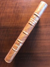 Almanach de la Cour Royale de