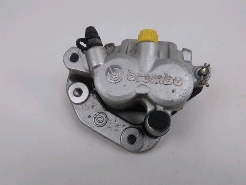Etrier frein avant yamaha - frein, yp
