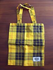 Sac totebag Jean Paul Gaultier