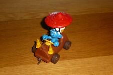 Schtroumpf Schleich: 40232