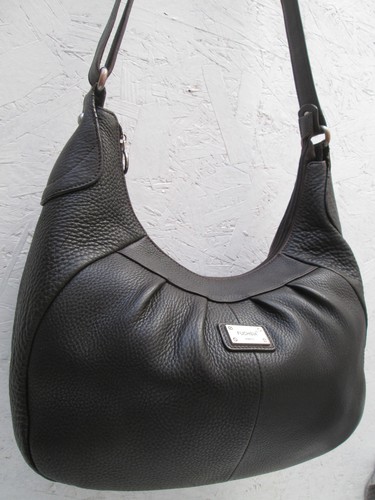 Authentique sac besace - sac,