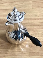 MAGNIFIQUE ancienne VERSEUSE