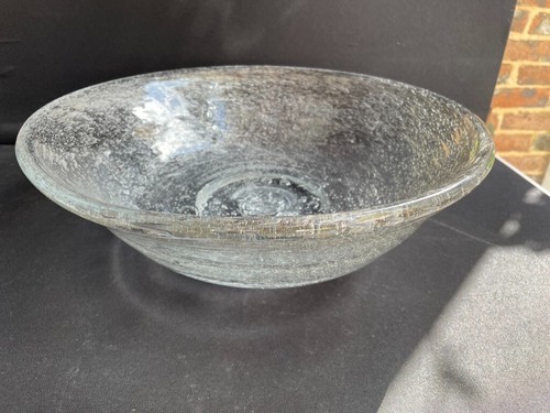 Grande coupe sur - , talon