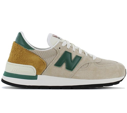 New balance 990v1 made in - balance,