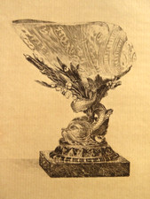 Félix BUHOT (1847-1898)