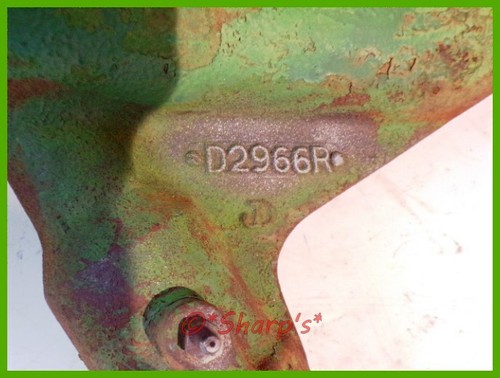 D2966r john deere - *,