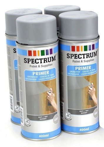 Bombes peinture couche de - bombes,
