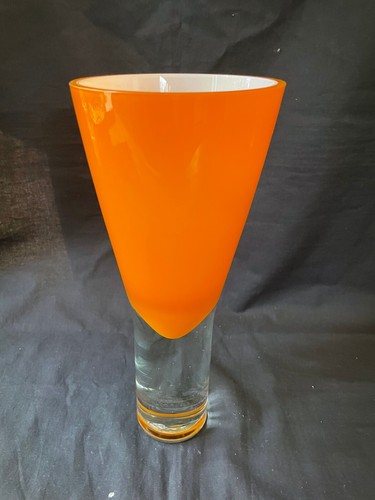 Murano sommerso italien verre - murano,