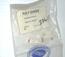 RS-FG0085 interrupteur 2
