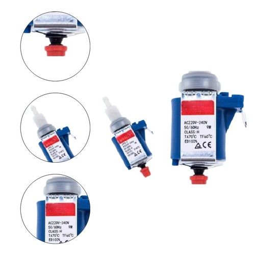 Pour pompe eau 220v jyps - pour, jyps-2