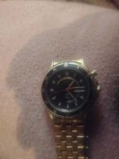 5m23-6a79.    Seiko Kinetic