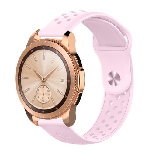 Smartwatch bracelet pour - smartwatch,