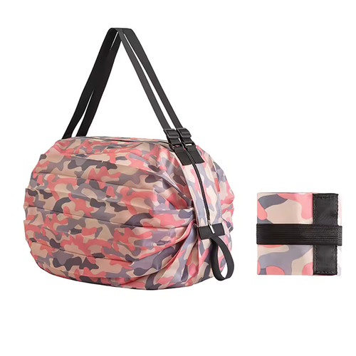 Sac plage imperméable - de,