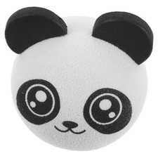  Antenne de voiture Topper