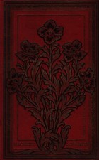 A travers l'année tragique -