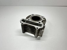 CYLINDRE MOTEUR KYMCO AGILITY