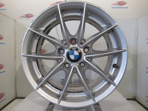 Jante aluminium bmw - jante,