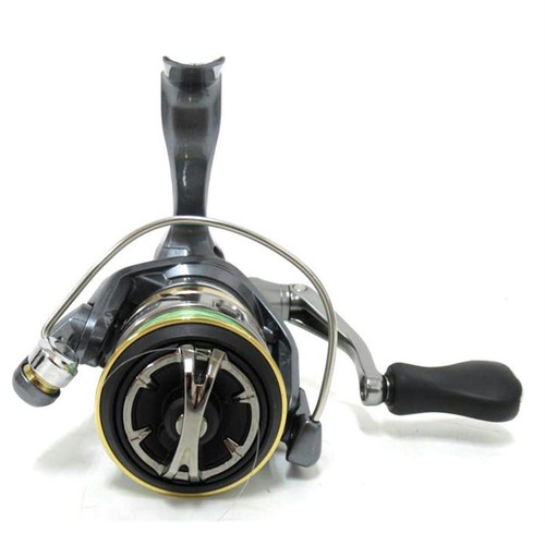 Used shimano ultegra c2000s - ultegra,