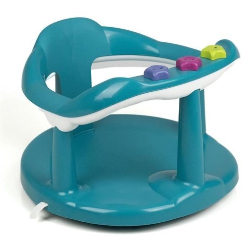 Thermobaby anneau bain - anneau,