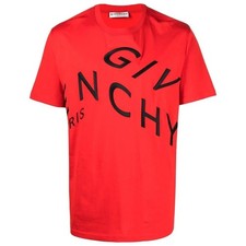 Givenchy 606 Homme T-Shirt