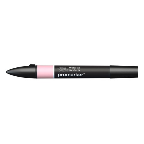 Feutre promarker baby pink - -,